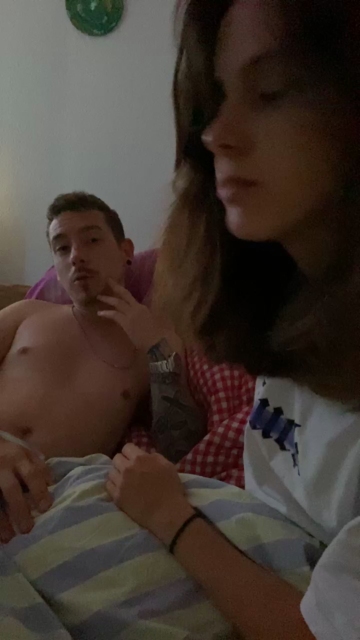 naughtyangel19 27-08-2021 Porn 